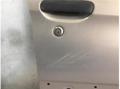 Recambio de puerta delantero derecha para citroen xsara picasso referencia OEM IAM 9004L5  