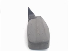 Recambio de retrovisor izquierdo para alfa romeo 33 referencia OEM IAM   