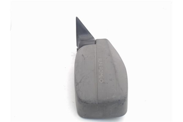 Recambio de retrovisor izquierdo para alfa romeo 33 referencia OEM IAM   