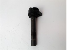 BOBINA ENCENDIDO 30520PGKA01 15330 30520PVJA01 HONDA | 30520P8EA01 HONDA | 30520P8ES01 HONDA | 30520PVFA01 HONDA | 30520RCAA02 H