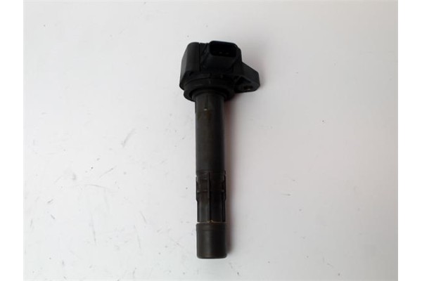 Recambio de bobina encendido para honda civic vi 1.6 referencia OEM IAM 30520PGKA01 15330 30520PVJA01 , HONDA | 30520P8EA01 , HO