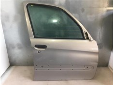 Recambio de puerta delantero derecha para citroen xsara picasso referencia OEM IAM 9004L5