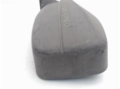 Recambio de retrovisor izquierdo para alfa romeo 33 referencia OEM IAM   