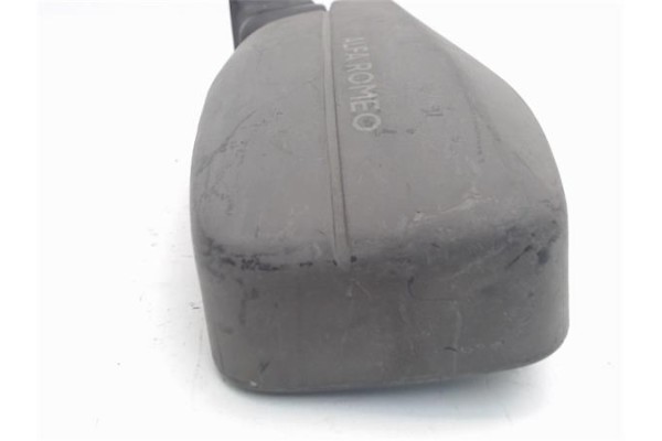 Recambio de retrovisor izquierdo para alfa romeo 33 referencia OEM IAM   