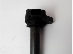 Recambio de bobina encendido para honda civic vi 1.6 referencia OEM IAM 30520PGKA01 15330 30520PVJA01 , HONDA | 30520P8EA01 , HO