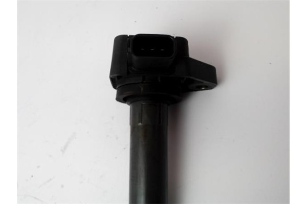 Recambio de bobina encendido para honda civic vi 1.6 referencia OEM IAM 30520PGKA01 15330 30520PVJA01 , HONDA | 30520P8EA01 , HO