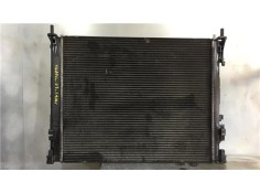 RADIADOR 7700312899 91166001 91166001 OPEL | 4408645 OPEL | 8200073817 RENAULT | 91166000 OPEL | 4408645 PEUGEOT | 2140000QAS NI