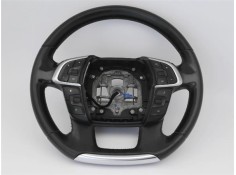 VOLANTE 4109QT 307519599P96 
