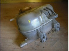 BOTELLA EXPANSION 55702164 460029937 