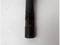 Recambio de bobina encendido para honda civic vi 1.6 referencia OEM IAM 30520PGKA01 15330 30520PVJA01 , HONDA | 30520P8EA01 , HO