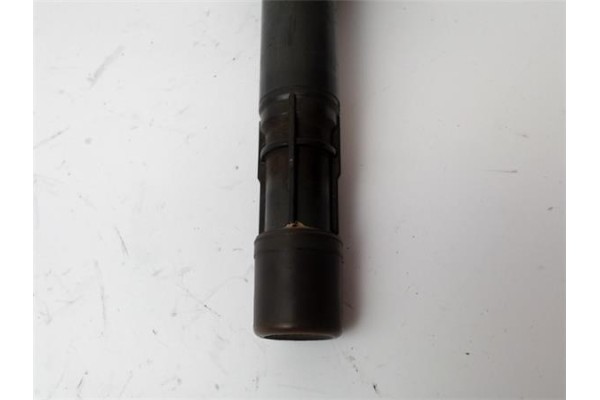 Recambio de bobina encendido para honda civic vi 1.6 referencia OEM IAM 30520PGKA01 15330 30520PVJA01 , HONDA | 30520P8EA01 , HO