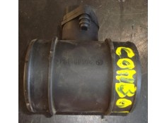 Recambio de caudalimetro para opel combo furgón/ranchera familiar 1.3 cdti 16v referencia OEM IAM 24439252 028100249 