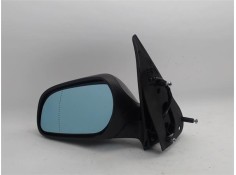 Recambio de retrovisor electrico izquierdo para citroen xsara coupe referencia OEM IAM   