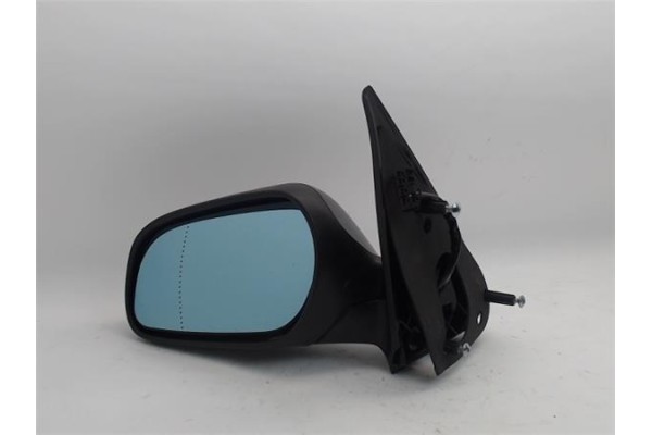 Recambio de retrovisor electrico izquierdo para citroen xsara coupe referencia OEM IAM   