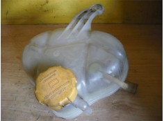 Recambio de botella expansion para opel corsa d 1.4 referencia OEM IAM 55702164 460029937 