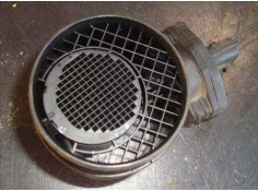 Recambio de caudalimetro para opel combo furgón/ranchera familiar 1.3 cdti 16v referencia OEM IAM 24439252 028100249 