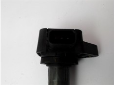 Recambio de bobina encendido para honda civic vi 1.6 referencia OEM IAM 30520PGKA01 15330 30520PVJA01 , HONDA | 30520P8EA01 , HO