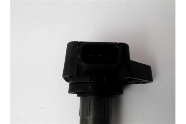 Recambio de bobina encendido para honda civic vi 1.6 referencia OEM IAM 30520PGKA01 15330 30520PVJA01 , HONDA | 30520P8EA01 , HO