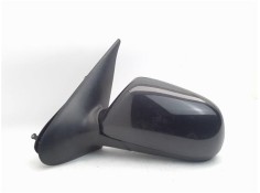 Recambio de retrovisor electrico izquierdo para citroen xsara coupe referencia OEM IAM   