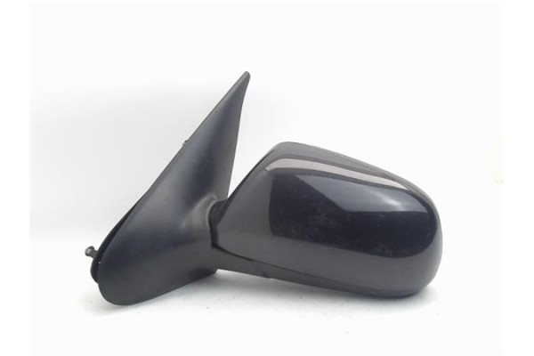 Recambio de retrovisor electrico izquierdo para citroen xsara coupe referencia OEM IAM   