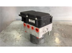 NUCLEO ABS 68427Q0081 0265800444 