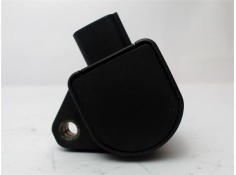 Recambio de bobina encendido para honda civic vi 1.6 referencia OEM IAM 30520PGKA01 15330 30520PVJA01 , HONDA | 30520P8EA01 , HO