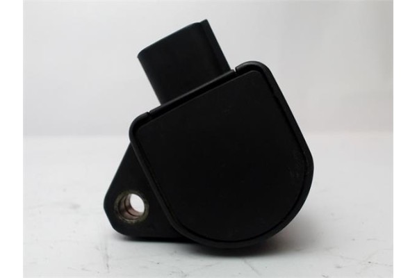 Recambio de bobina encendido para honda civic vi 1.6 referencia OEM IAM 30520PGKA01 15330 30520PVJA01 , HONDA | 30520P8EA01 , HO