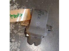 CIERRE ELECTROMAGNETICO PORTON 9186838 