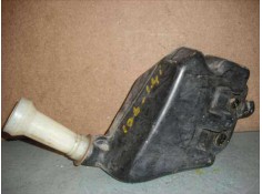 Recambio de deposito limpiaparabrisas para peugeot 106 (s1) referencia OEM IAM   