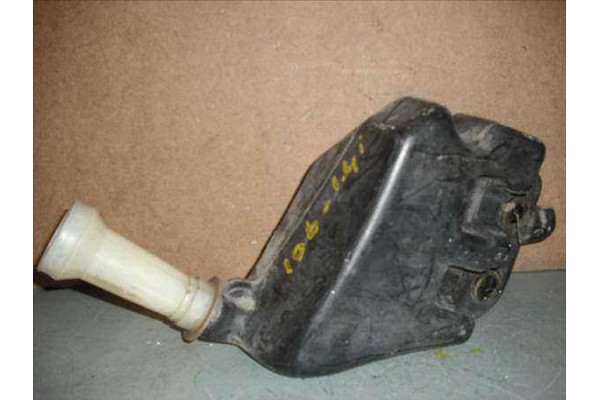 Recambio de deposito limpiaparabrisas para peugeot 106 (s1) referencia OEM IAM   