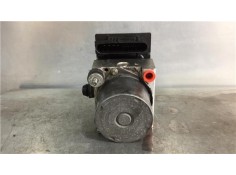 Recambio de nucleo abs para opel tigra twin top 1.3 cdti referencia OEM IAM 68427Q0081 0265800444 