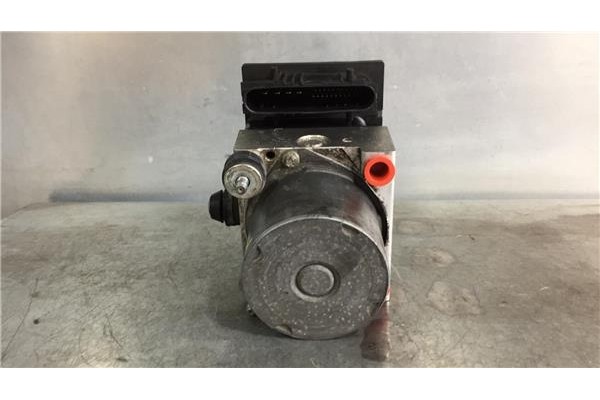 Recambio de nucleo abs para opel tigra twin top 1.3 cdti referencia OEM IAM 68427Q0081 0265800444 