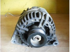 ALTERNADOR 13222930 0124325171 