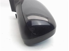 Recambio de retrovisor electrico izquierdo para citroen xsara coupe referencia OEM IAM   