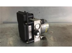 Recambio de nucleo abs para opel tigra twin top 1.3 cdti referencia OEM IAM 68427Q0081 0265800444 