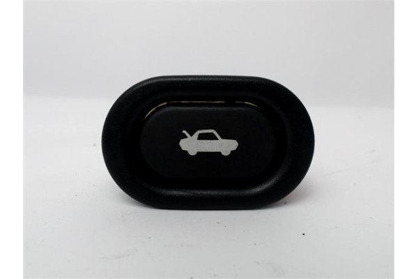 Recambio de conjunto interruptores para saab 9-3 berlina 2.0 turbo referencia OEM IAM 4733440 156796 