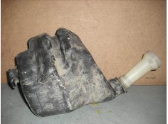 Recambio de deposito limpiaparabrisas para peugeot 106 (s1) referencia OEM IAM   