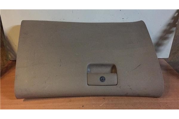 Recambio de guantera salpicadero para kia carnival (2007) 2.9 crdi referencia OEM IAM   