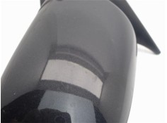 Recambio de retrovisor electrico izquierdo para citroen xsara coupe referencia OEM IAM   