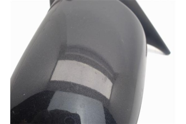 Recambio de retrovisor electrico izquierdo para citroen xsara coupe referencia OEM IAM   
