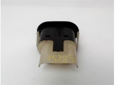 Recambio de conjunto interruptores para saab 9-3 berlina 2.0 turbo referencia OEM IAM 4733440 156796 