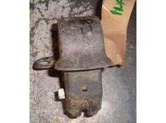 CIERRE ELECTROMAGNETICO PORTON 9186839 