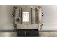 CENTRALITA 55198938BX 68JS2331H 