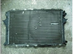 Recambio de radiador para audi a6 berlina (c4) 2.3 referencia OEM IAM   