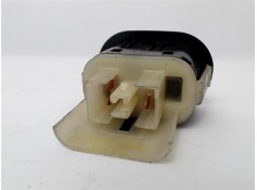 Recambio de conjunto interruptores para saab 9-3 berlina 2.0 turbo referencia OEM IAM 4733440 156796 