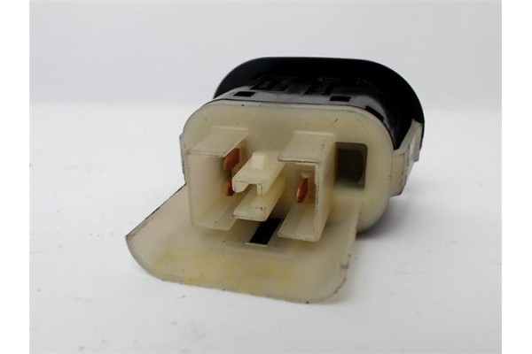 Recambio de conjunto interruptores para saab 9-3 berlina 2.0 turbo referencia OEM IAM 4733440 156796 