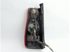 Recambio de piloto trasero derecho para hyundai matrix (fc) referencia OEM IAM  92402170 