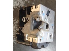 CIERRE ELECTROMAGNETICO TRASERO IZQUIERDO 9186695 