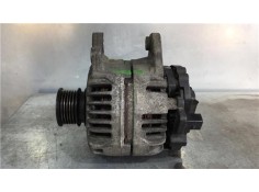 ALTERNADOR 037903025M 0124325013 37903025F AUDI | 37903025F SEAT | 37903025F SKODA | 37903025H AUDI | 37903025T AUDI | 37903025T