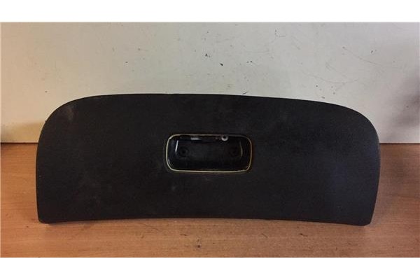 Recambio de guantera salpicadero para kia carnival (2007) 2.9 crdi referencia OEM IAM 4D84735110  